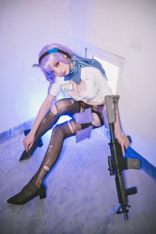 jizzjizzjiz日本