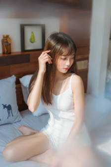 电影敢死队