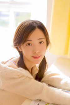 开心色BD