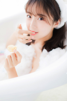 神探飞机头2