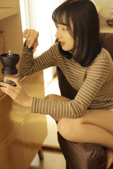 红河HD