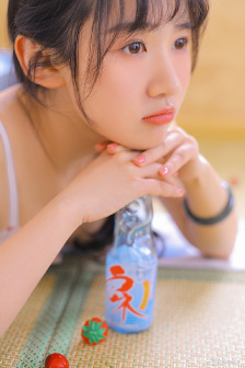 黄秋生吴镇宇